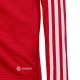 4. Bluza adidas Tiro 23 League Training Jr HS3527