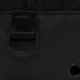 7. Torba na buty Nike Academy DC2648-010