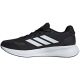 11. Buty do biegania adidas Runfalcon 5 Wide Running M IE0552