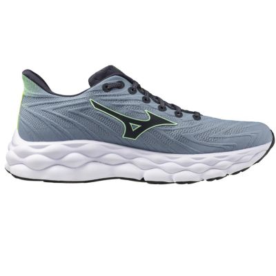 2. Buty do biegania Mizuno Wave SKY 8 M J1GC240251