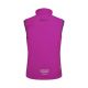 2. Kamizelka Trollkids Kids Trollfjord Vest Jr 306-236
