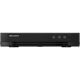 6. Hikvision DS-7204HGHI-M1 Czarny