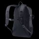 5. Plecak Hi-Tec Burray 92800661861