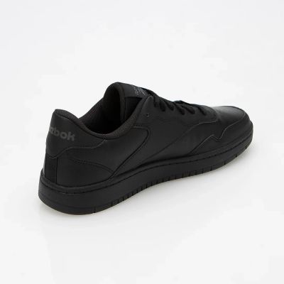 3. Buty Reebok BB 1000 M 100209144