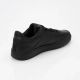 3. Buty Reebok BB 1000 M 100209144