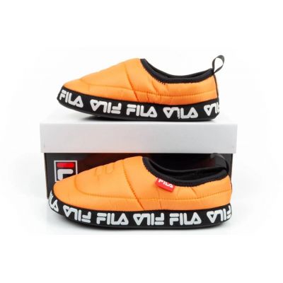 18. Kapcie Fila Comfider W FFW0227.30019