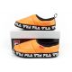 18. Kapcie Fila Comfider W FFW0227.30019