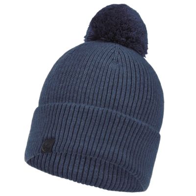 Czapka Buff Tim Merino Hat Beanie 1264637881000