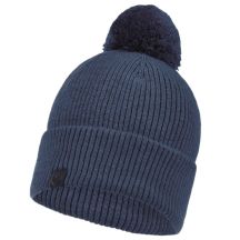 Czapka Buff Tim Merino Hat Beanie 1264637881000