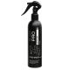 2. DR LUCY UŁATWIAJĄCY ROZCZESYWANIE EASY BRUSH SPRAY