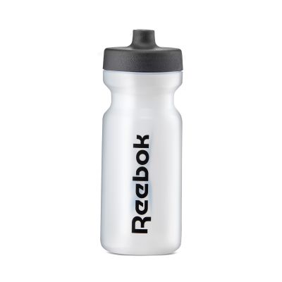 7. Bidon Reebok 500ml  Rabt-11004CL