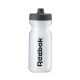 7. Bidon Reebok 500ml  Rabt-11004CL
