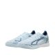 2. Buty piłkarskie Puma Ultra 6 Match IT 109002 03