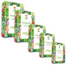 TORAF ZESTAW NASION - SET 2X5 2024 TORAF 60X1SZT