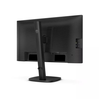 5. Monitor Philips 60.5cm (23.8") 24B2N3200J 16:09 HDMI+DP+USB VGA