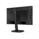 5. Monitor Philips 60.5cm (23.8") 24B2N3200J 16:09 HDMI+DP+USB VGA