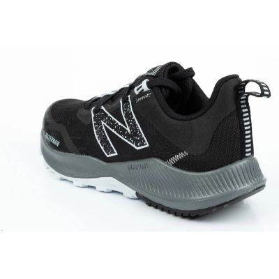 25. Buty do biegania New Balance FuelCore W WTNTRLB4