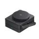 8. Ładowarka bezprzewodowa Baseus PicoGo AF21 3w1 Qi2.2 35W z zasilaczem EU 45W i kablem USB-C 1m - czarna