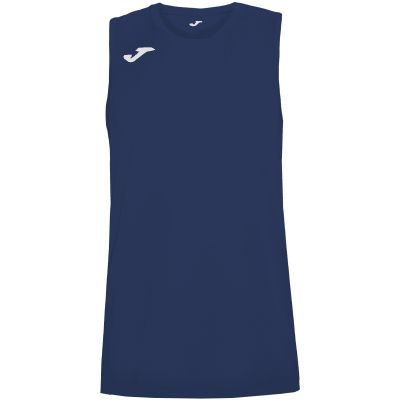 2. Koszulka koszykarska Joma Combi Basket 101660.331