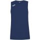 2. Koszulka koszykarska Joma Combi Basket 101660.331