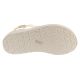 4. Teva W Midform Infinity Sandals 1127890-CCN Beżowe 37
