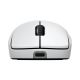 5. Logitech G PRO 2 LIGHTSPEED Mouse