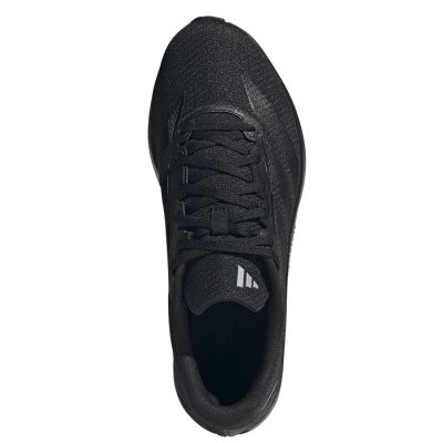 3. Buty adidas DURAMO RC2 JR7151