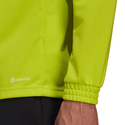 18. Bluza adidas Entrada 22 Training Top M HC5057