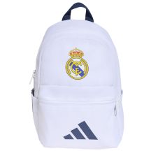 Plecak adidas Real Madryt 2026/27 Junior KR7557