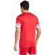 4. Koszulka adidas Squadra 25 M JE2601