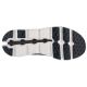 4. Buty do biegania On Cloudswift 3 W 3WD10451199
