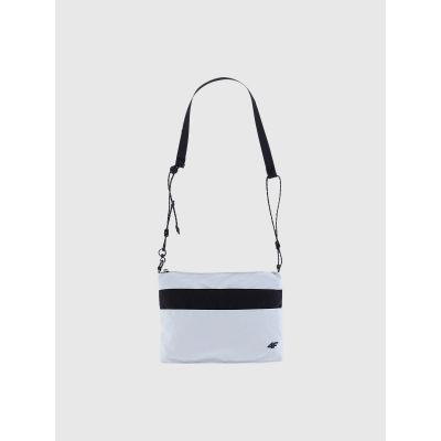 Torba, saszetka 4F 4FWSS25APOUU076-27S