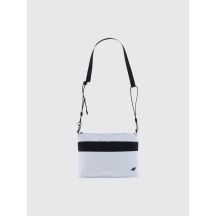 Torba, saszetka 4F 4FWSS25APOUU076-27S