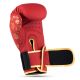 10. Rękawice bokserskie dla kobiet - Rubby Rose | DBX Bushido 12 oz