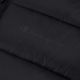 5. Kurtka Champion Hooded M 220342 KK001