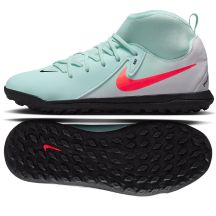 Buty Nike Phantom Luna II Club Jr TF FJ2607-300