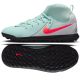 Buty Nike Phantom Luna II Club Jr TF FJ2607-300