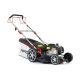 Kosiarka spalinowa NAC LS46-450E-HSS-JR Napęd B&S 125cc