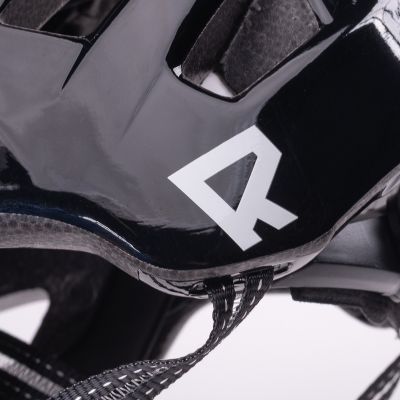 24. Kask rowerowy Radvik Enduro 92800617495