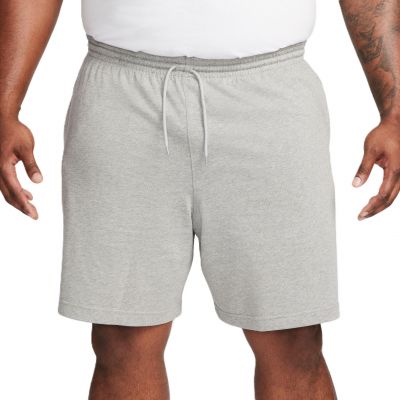 2. Spodenki Nike Club M FQ4359-063