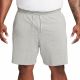 2. Spodenki Nike Club M FQ4359-063