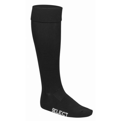 3. Getry Piłkarskie Select Club v22 T26-02220