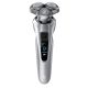 2. Xiaomi Mijia Electric Shaver Pro Portable Niebieski | Golarka elektryczna męska | EU, USB Type-C