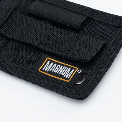 3. Saszetka Magnum Etu 92800597798