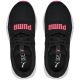 12. Buty Puma Wired Run Jr 374214 20