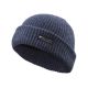 2. Czapka MILLET Chamonix Wool Beanie Granatowy