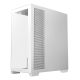 10. Obudowa DeepCool CG580 4F V2 Midi Tower Biała R-CG580-WHADA4-G-2
