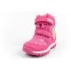 3. Buty śniegowce My little pony Jr LP000119