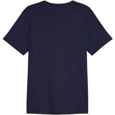 4. Koszulka Puma teamRISE Matchday Jersey M 706132 06