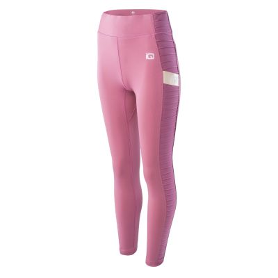 3. Spodnie IQ Soha Wmns W 92800368527 
